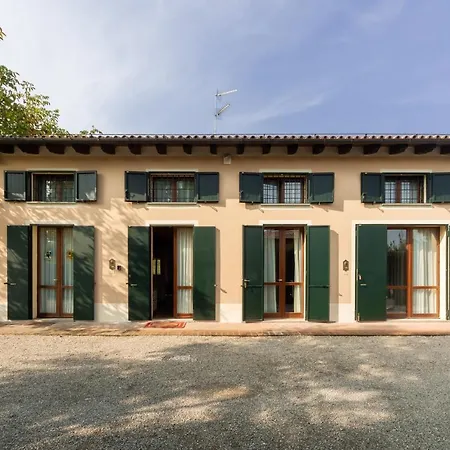 Ca' Malvasia - Bolognarooms 4*