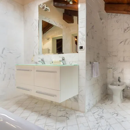 Ca' Malvasia - Bolognarooms 4*